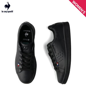 yő1000~OFFN[|sz le coq sportif RbN X|eBt Xj[J[  [ fB[X 2ECY h LA ROLAND ECL R ubN  LU5SSN19UZ