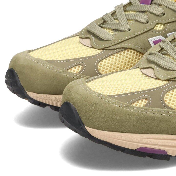楽天市場】【最大1000円OFFクーポン配布中】 new balance 