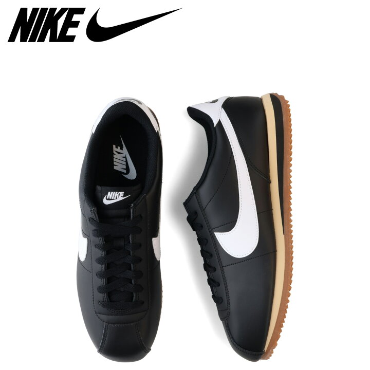 楽天市場】【最大1000円OFFクーポン配布中】 NIKE ナイキ コルテッツ 
