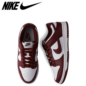 yő1000~OFFN[|sz NIKE iCL _N [ g Xj[J[ Y DUNK LOW RETRO zCg  DV0833-115