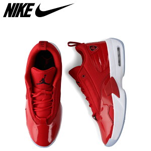�y�ő�1000�~OFF�N�[�|���z�z���z NIKE �i�C�L �W���[�_�� �}�b�N�X �I�[�� 6 �X�j�[�J�[ �����Y JORDAN MAX AURA 6 ���b�h FQ8298-601
