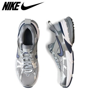 NIKE iCL V2K  Xj[J[ Y V2K RUN O[ HJ4497-002