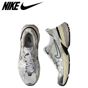 NIKE iCL V2K  Xj[J[ Y V2K RUN zCg  HJ4497-100
