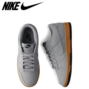 NIKE iCL _N [ g SE Xj[J[ Y DUNK LOW RETRO SE O[ HQ1932-001