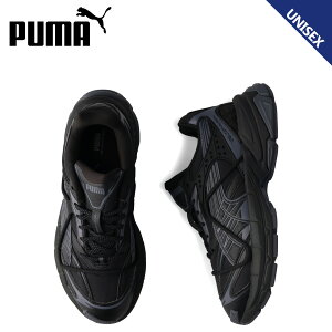 v[} PUMA Xj[J[ xt@VX nCLO Y fB[X  VELOPHASIS HIKING IS A TEAM SPORT ubN  398223-01