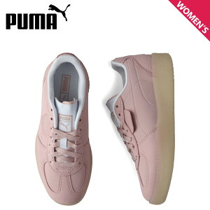 v[} PUMA Xj[J[ p [_ Gx[ebh fB[X PALERMO MODA ELEVATE sN 398527-01