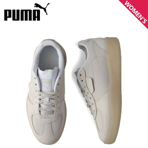 yő1000~OFFN[|sz v[} PUMA Xj[J[ p [_ Gx[ebh fB[X PALERMO MODA ELEVATE O[ 398527-02