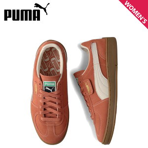 v[} PUMA Xj[J[ X[p[`[ SD fB[X SUPER TEAM SD sN 398528-03
