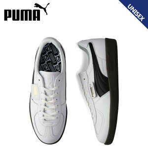 yő1000~OFFN[|sz v[} PUMA p U[ MIJ Xj[J[ Y fB[X PALERMO LTH MIJ zCg  402384-02