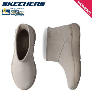 SKECHERS XPb`[Y XbvCY IUS[ AR[ uA nYt[ u[c EB^[u[c fB[X h SLIP-INS ON-THE-GO ENCORE BLAIR x[W 144853