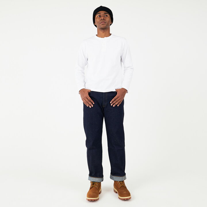 楽天市場】Timberland ティンバーランド ブーツ 6インチ プレミアム 