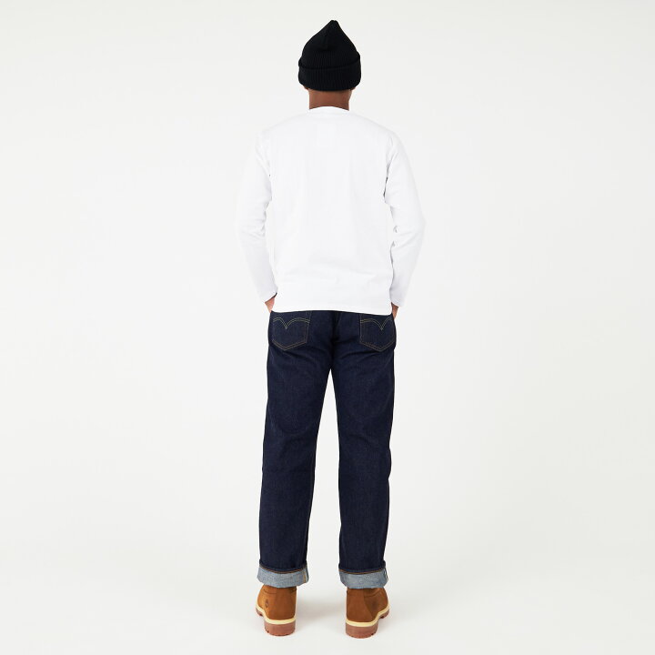 楽天市場】【最大1000円OFFクーポン配布中】 Timberland 