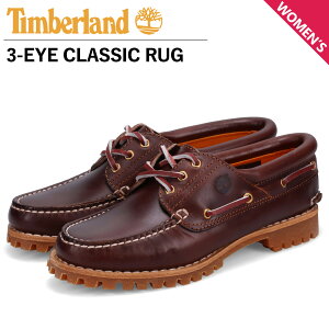 �y�ő�1000�~OFF�N�[�|�����s���z Timberland �e�B���o�[�����h �f�b�L�V���[�Y �w���e�C�W �m���[�� �X���[�A�C �n���h�\�[�� ���f�B�[�X HERITAGE NOREEN 3 EYE HANDSEWN �u���E�� 51304