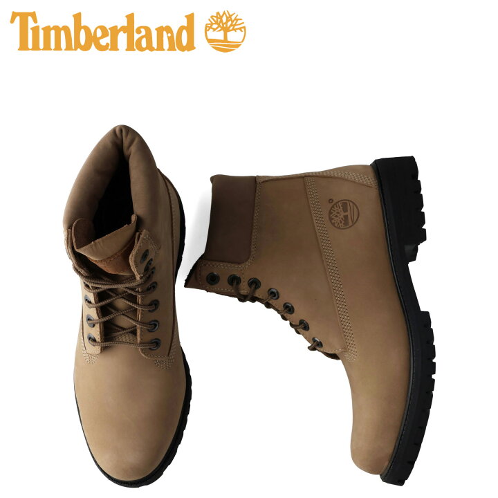 楽天市場】【最大1000円OFFクーポン配布中】 Timberland  