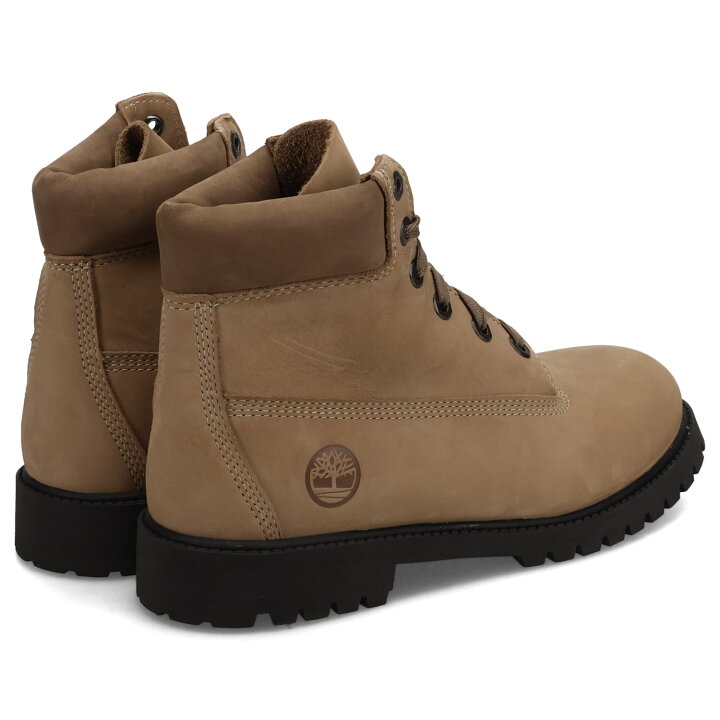 楽天市場】【最大1000円OFFクーポン配布中】 Timberland 