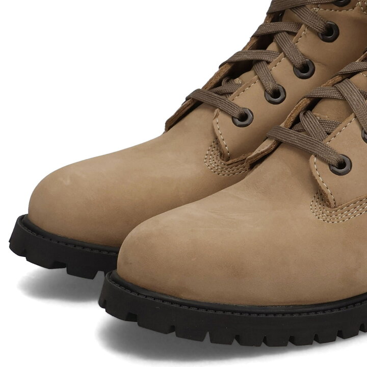 楽天市場】【最大1000円OFFクーポン配布中】 Timberland 