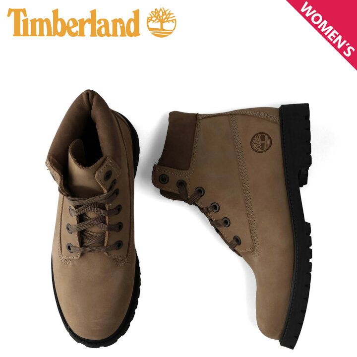 楽天市場】【最大1000円OFFクーポン配布中】 Timberland  