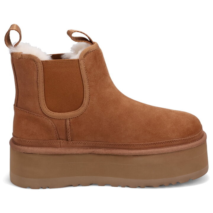 楽天市場】【最大1000円OFFクーポン配布中】 アグ UGG ブーツ ムートン 
