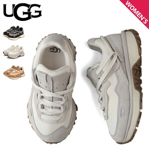 AO UGG Xj[J[ gt@C [ fB[X RETROFI LOW ubN x[W uE  1167491