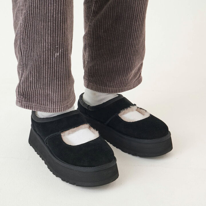 楽天市場】【最大1000円OFFクーポン配布中】 アグ UGG スニーカー 