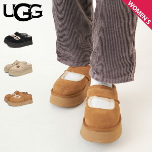 AO UGG Xj[J[ Xb| rA A[ WF[ fB[X BEA MARY JANE ubN uE  1167612