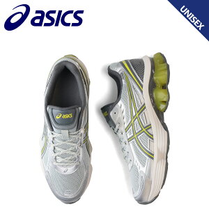 asics AVbNX Xj[J[ Q LleBbN t[Gg Y fB[X GEL-KINETIC FLUENT O[ 1203A591-020