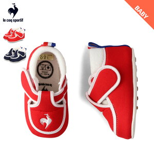 le coq sportif RbN X|eBt t@[XgV[Y Xj[J[ LCS V BS xr[ LbY Ԃ j̎q ̎q rbOxg { LCS CHARLES BS bh u[ LU5SSN01JZ