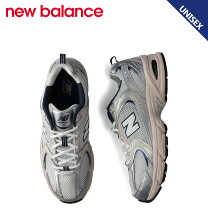 楽天市場】new balance 530（カラーシルバー）（メンズ靴｜靴）の通販