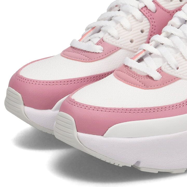 楽天市場】NIKE ナイキ エア マックス 90 LV8 スニーカー レディース 