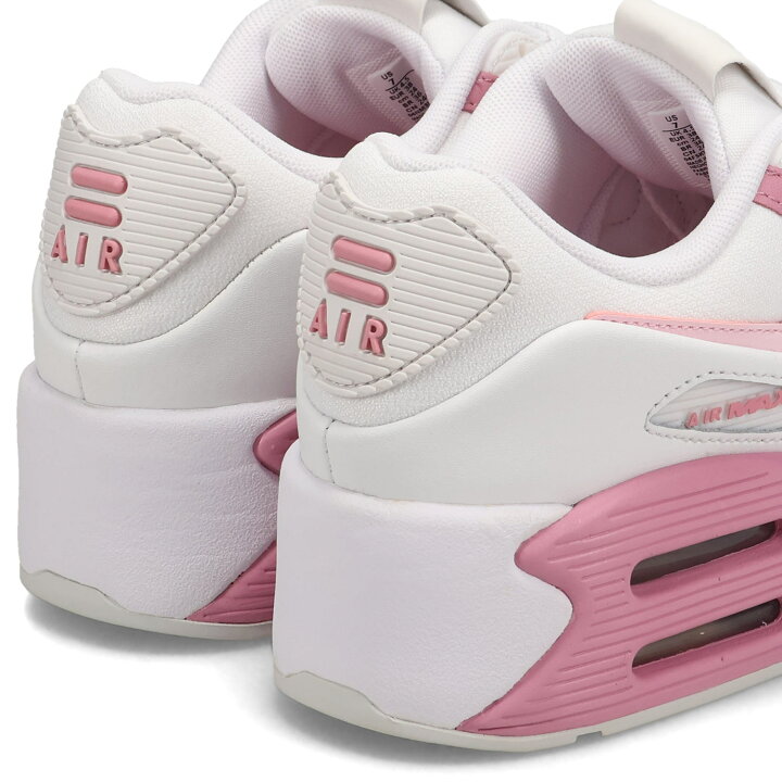 楽天市場】NIKE ナイキ エア マックス 90 LV8 スニーカー レディース 