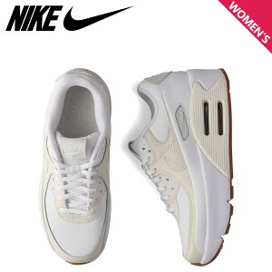 NIKE iCL GA }bNX 90 LV8 Xj[J[ fB[X AIR MAX 90 LV8 zCg  FD4328-111