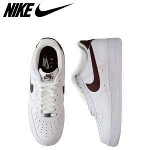 NIKE iCL GAtH[X1 07 Xj[J[ Y AIR FORCE 1 07 ESS zCg  FJ4146-112