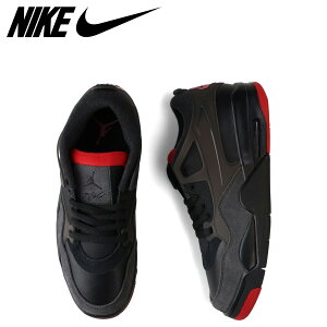 NIKE iCL GAW[_4 RM Xj[J[ Y AIR JORDAN 4 RM ubN  FQ7939-060