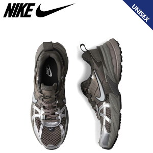 NIKE iCL Xj[J[ Y fB[X V2K RUN uE HQ1678-200