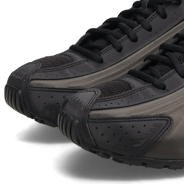 楽天市場】NIKE ナイキ ショックス R4 スニーカー メンズ レディース 
