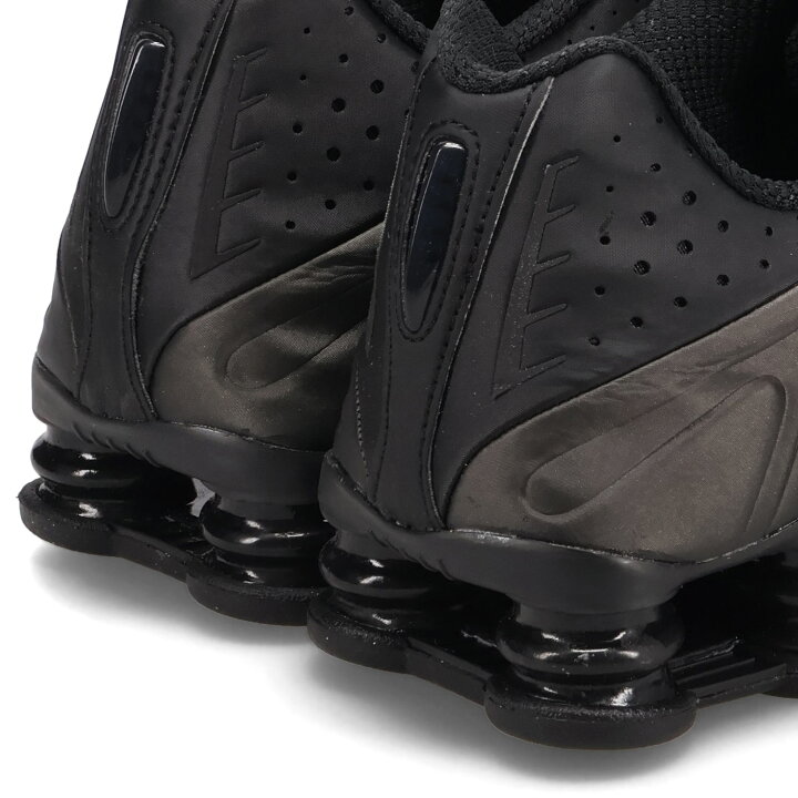 楽天市場】NIKE ナイキ ショックス R4 スニーカー メンズ レディース 