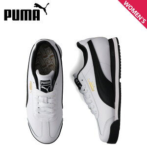 yő1000~OFFN[|sz v[} PUMA Xj[J[ [} 24 X^_[hfB[X ROMA 24 STANDARD zCg  396868