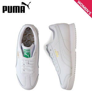 yő1000~OFFN[|sz v[} PUMA Xj[J[ [} 24 X^_[h fB[X ROMA 24 STANDARD zCg  396868-03