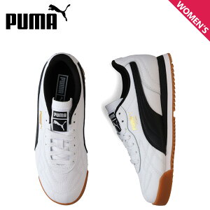 yő1000~OFFN[|sz v[} PUMA Xj[J[ [} Ajo[TI fB[X ROMA ANNIVERSARIO zCg  397720-01