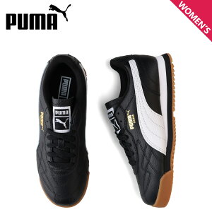 v[} PUMA Xj[J[ [} Ajo[TI fB[X ROMA ANNIVERSARIO ubN  397720-02
