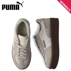 yő1000~OFFN[|sz v[} PUMA Xj[J[ p G@[^ v~A EBY fB[X PALERMO ELEVATA PRM WNS uE 401284-01