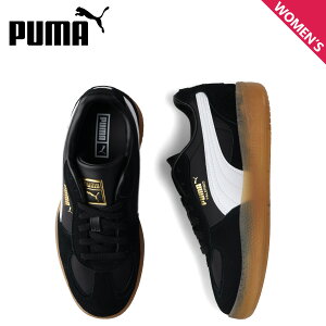 v[} PUMA Xj[J[ p _ ^ EBY fB[X PALERMO MODA TONGUE WNS ubN  401679-04