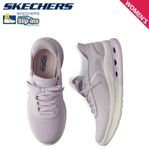 SKECHERS XPb`[Y XbvCY {uX ARC EFCY 2.0 iECbg Xj[J[ fB[X y SLIP-INS BOBS ARC WAVES 2.0 NOW IT Cg p[v 117638
