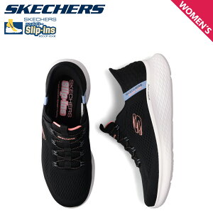 yő1000~OFFN[|sz SKECHERS XPb`[Y XbvCY XPb`Cg v gD[ Xg[[ Xj[J[ fB[X y SLIP-INS SKECH LITE PRO TRUE STORY ubN  150017