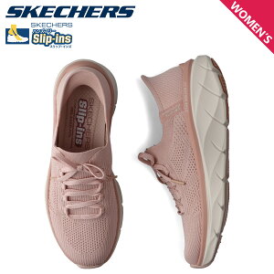 SKECHERS XPb`[Y XbvCY bNXhtBbg fbNX EH[J[ 2.0 Xj[J[ fB[X SLIP-INS RELAXED FIT DLUX WALKER 2.0 THRILL MOVEMENT sN 150105