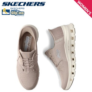 yő1000~OFFN[|sz SKECHERS XPb`[Y XbvCY OChXebv v nYt[ Xj[J[ fB[X y SLIP-INS GLIDE STEP-PRO x[W 150420