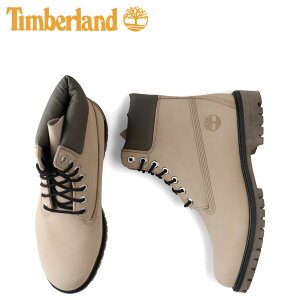 yő1000~OFFN[|sz Timberland eBo[h u[c 6C` v~A EH[^[v[t Y WCY h 6in Premium Boots WP uE A2P6W-EM9