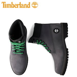 yő1000~OFFN[|sz Timberland eBo[h u[c 6C` v~A EH[^[v[t Y h 6IN PREMIUM BOOTS WP O[ A41MW-EJV