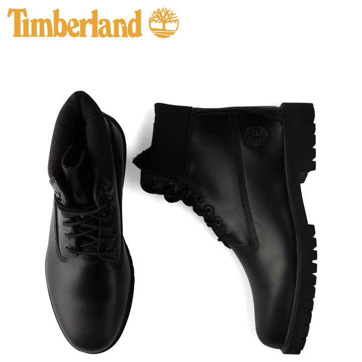 楽天市場】【最大1000円OFFクーポン発行中】 Timberland 