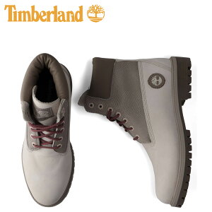 Timberland eBo[h u[c 6C` v~A EH[^[v[t Y h 6IN PREMIUM BOOTS WP zCg  A41MW-EM3